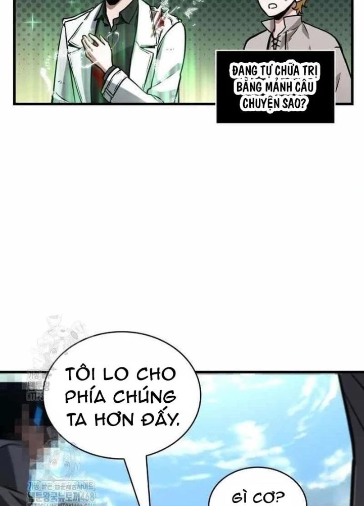 Toàn Trí Độc Giả Chapter 286 - 19