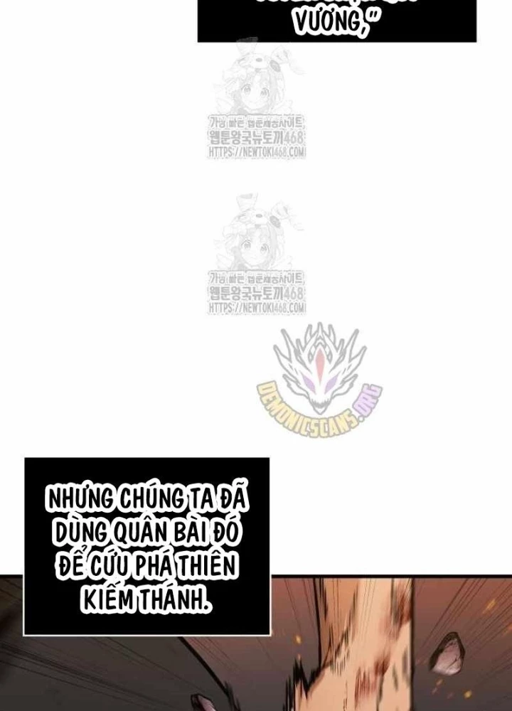 Toàn Trí Độc Giả Chapter 286 - 23