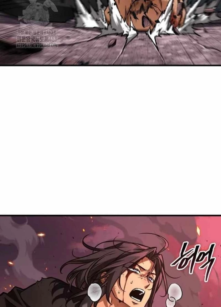 Toàn Trí Độc Giả Chapter 286 - 25