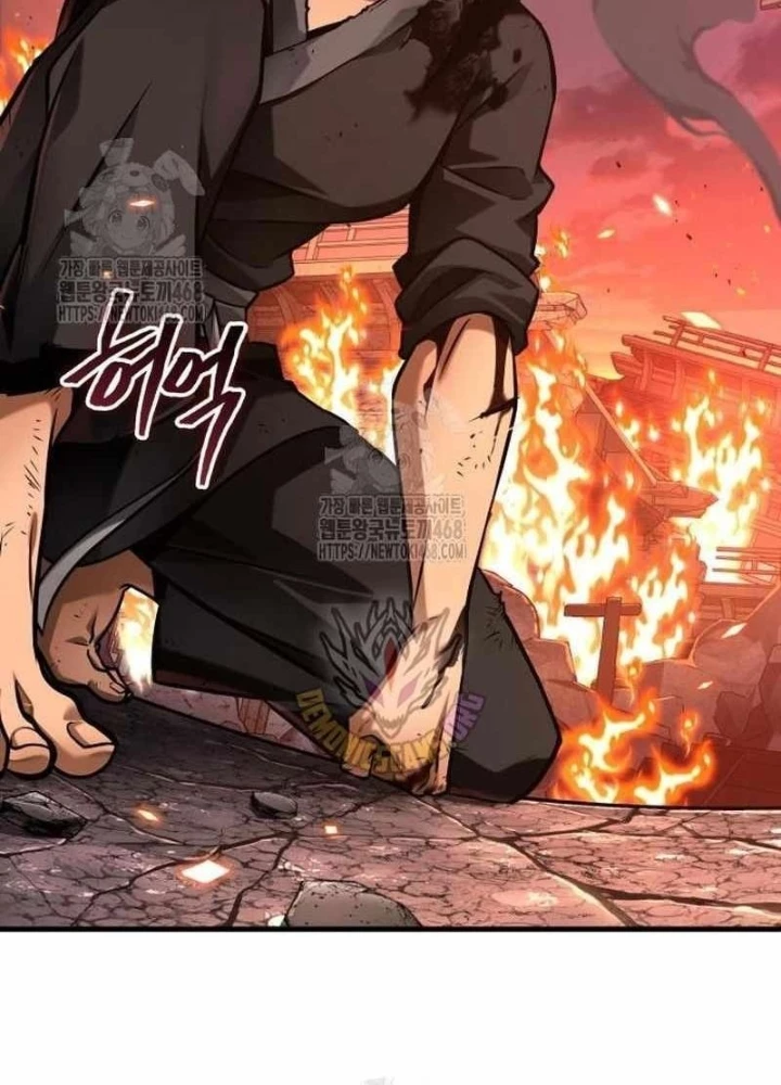 Toàn Trí Độc Giả Chapter 286 - 27