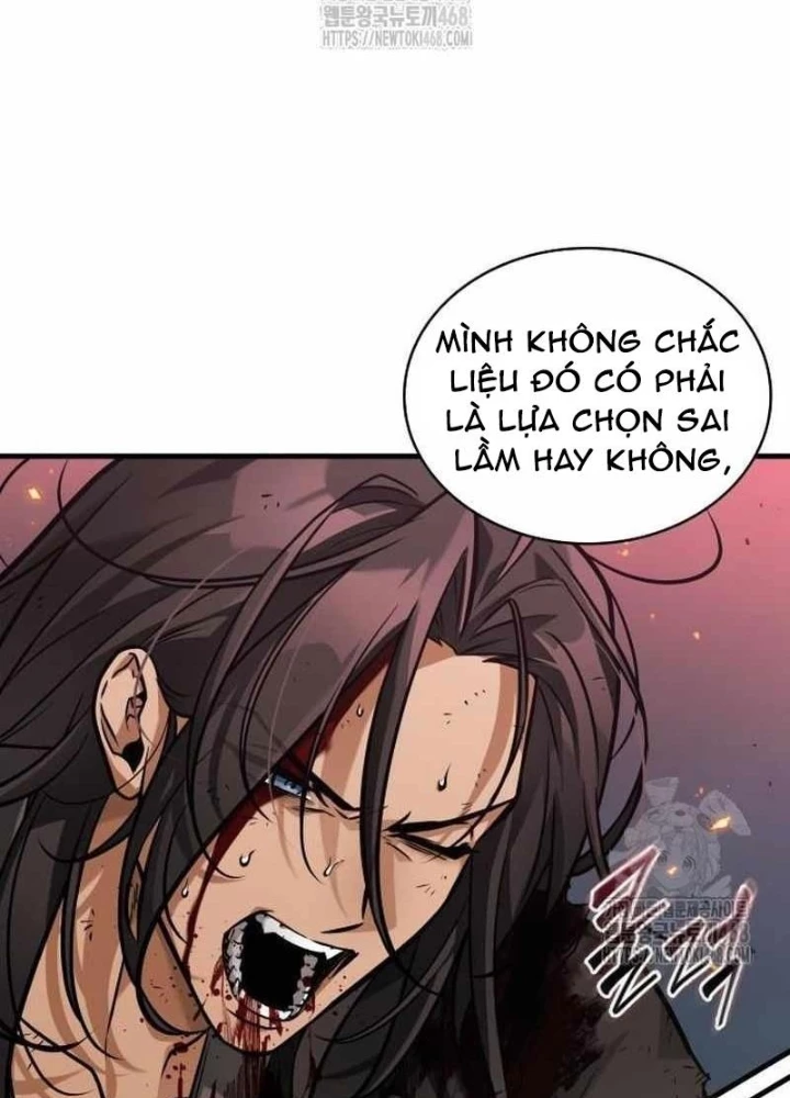 Toàn Trí Độc Giả Chapter 286 - 29