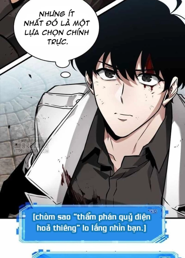 Toàn Trí Độc Giả Chapter 286 - 31