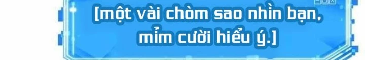 Toàn Trí Độc Giả Chapter 286 - 32