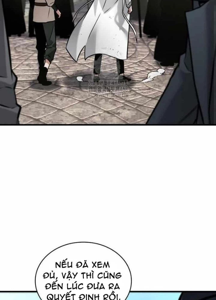 Toàn Trí Độc Giả Chapter 286 - 35