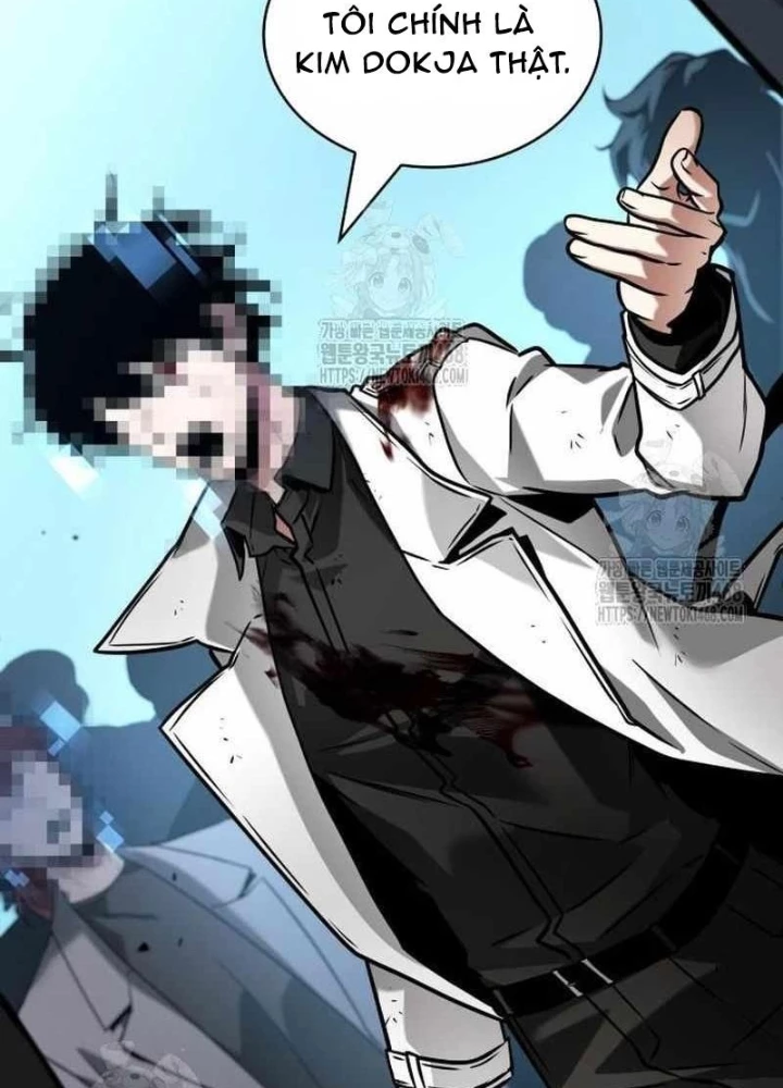 Toàn Trí Độc Giả Chapter 286 - 37