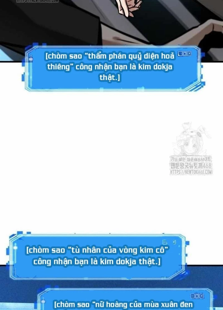 Toàn Trí Độc Giả Chapter 286 - 39