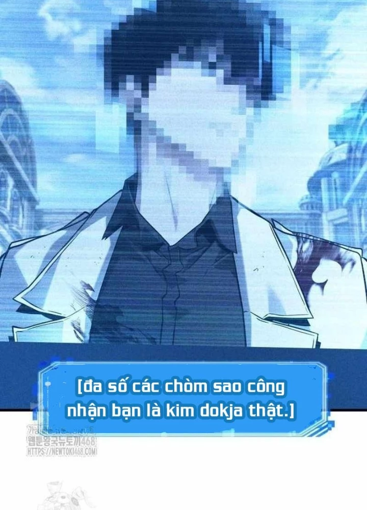 Toàn Trí Độc Giả Chapter 286 - 41