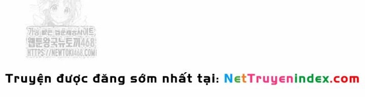 Toàn Trí Độc Giả Chapter 286 - 42