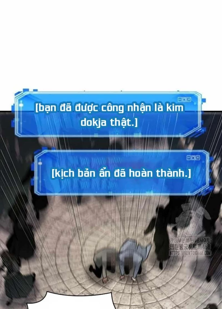 Toàn Trí Độc Giả Chapter 286 - 43