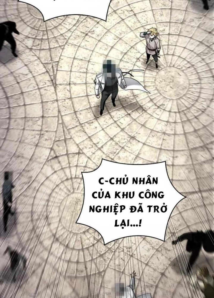 Toàn Trí Độc Giả Chapter 286 - 45