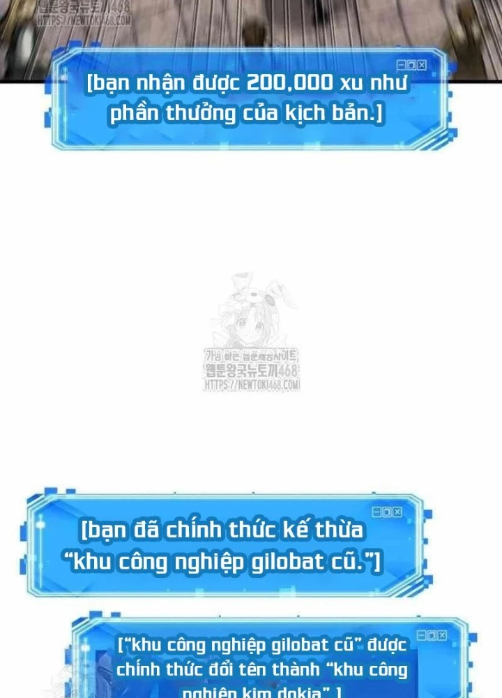 Toàn Trí Độc Giả Chapter 286 - 47