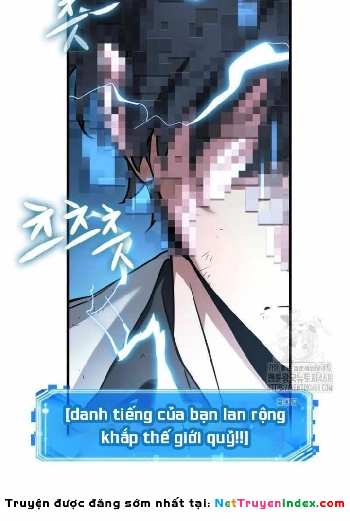 Toàn Trí Độc Giả Chapter 286 - 49