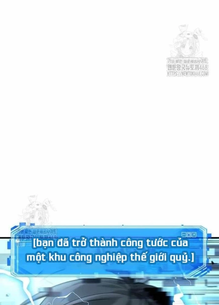 Toàn Trí Độc Giả Chapter 286 - 51