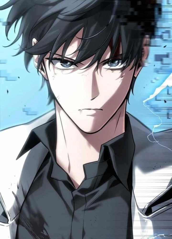 Toàn Trí Độc Giả Chapter 286 - 53