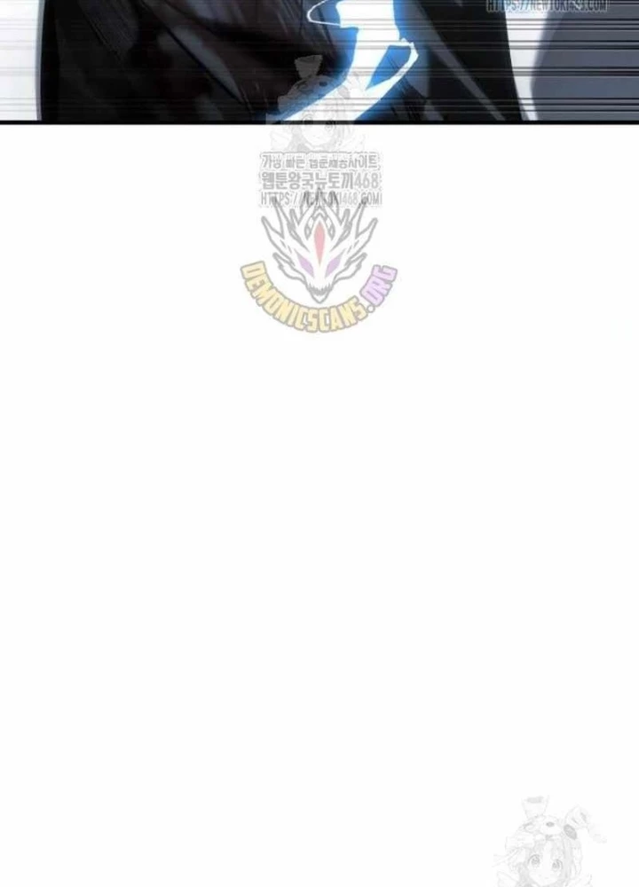 Toàn Trí Độc Giả Chapter 286 - 55