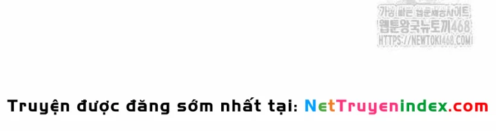 Toàn Trí Độc Giả Chapter 286 - 56