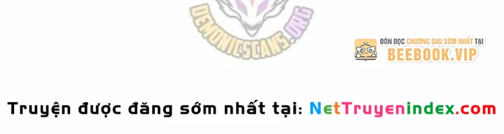 Toàn Trí Độc Giả Chapter 286 - 60