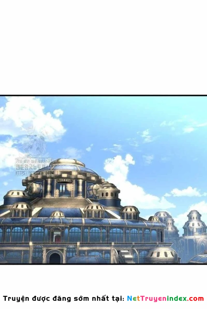 Toàn Trí Độc Giả Chapter 286 - 61