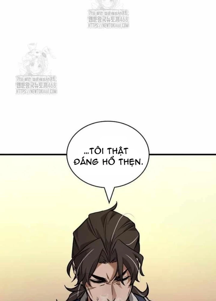 Toàn Trí Độc Giả Chapter 286 - 63