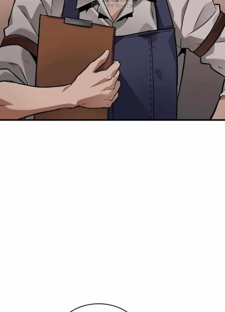 Toàn Trí Độc Giả Chapter 286 - 65