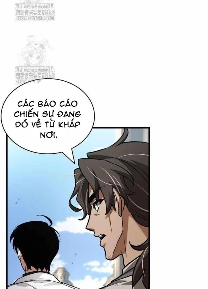 Toàn Trí Độc Giả Chapter 286 - 69