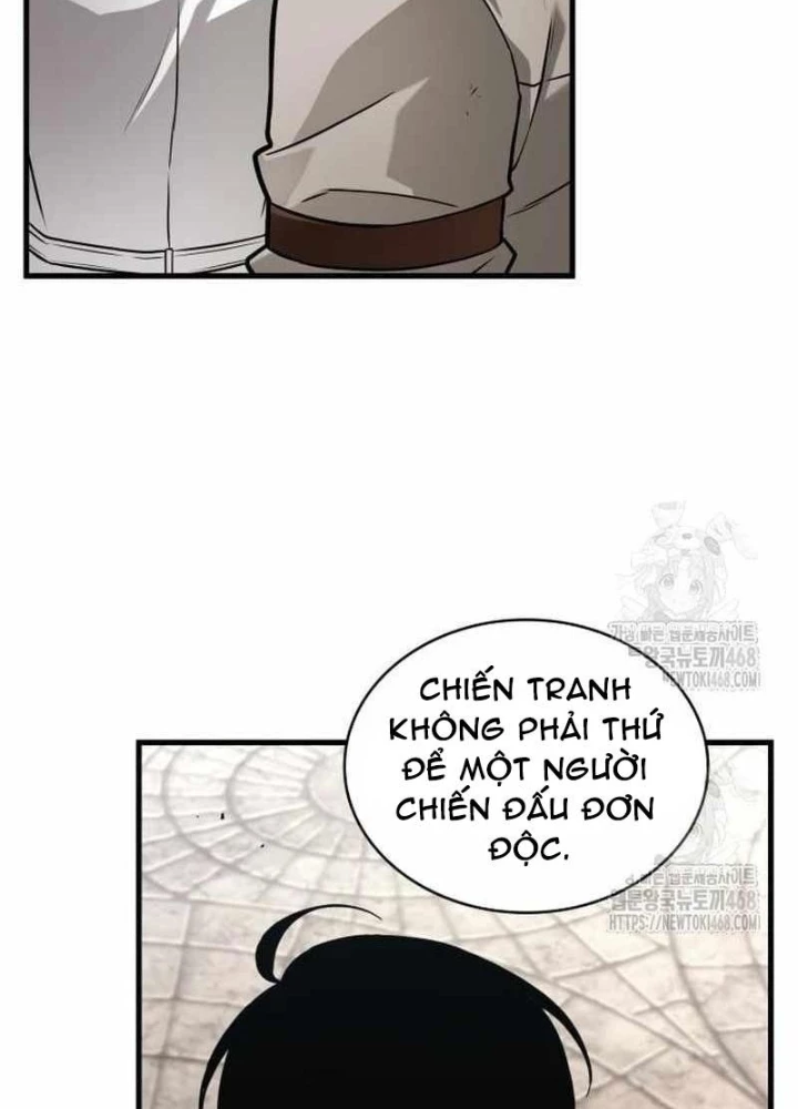 Toàn Trí Độc Giả Chapter 286 - 71