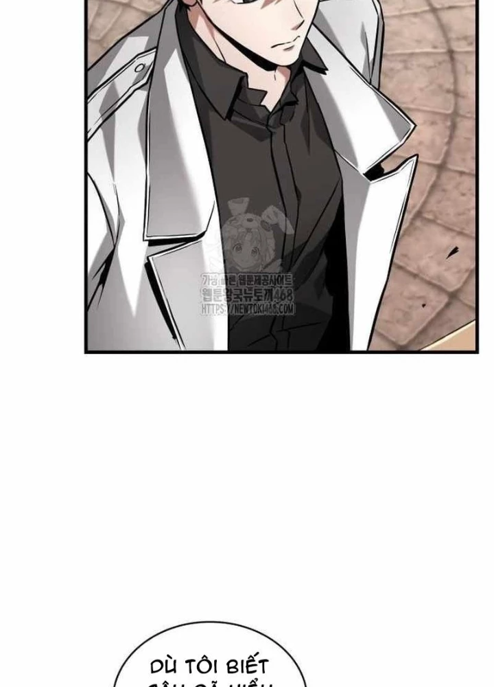 Toàn Trí Độc Giả Chapter 286 - 73