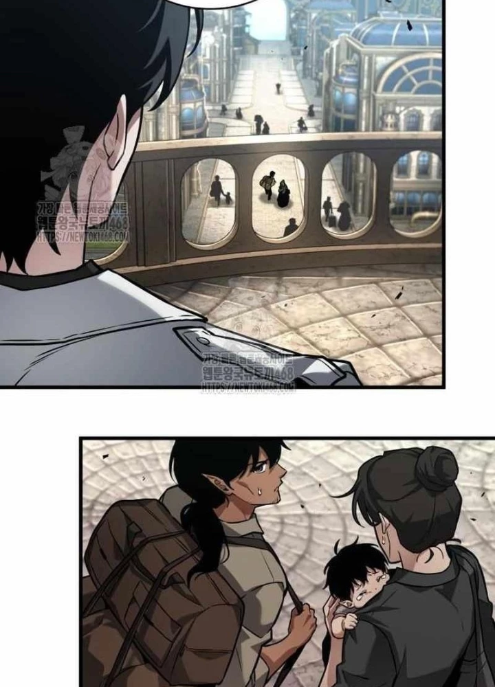 Toàn Trí Độc Giả Chapter 286 - 75