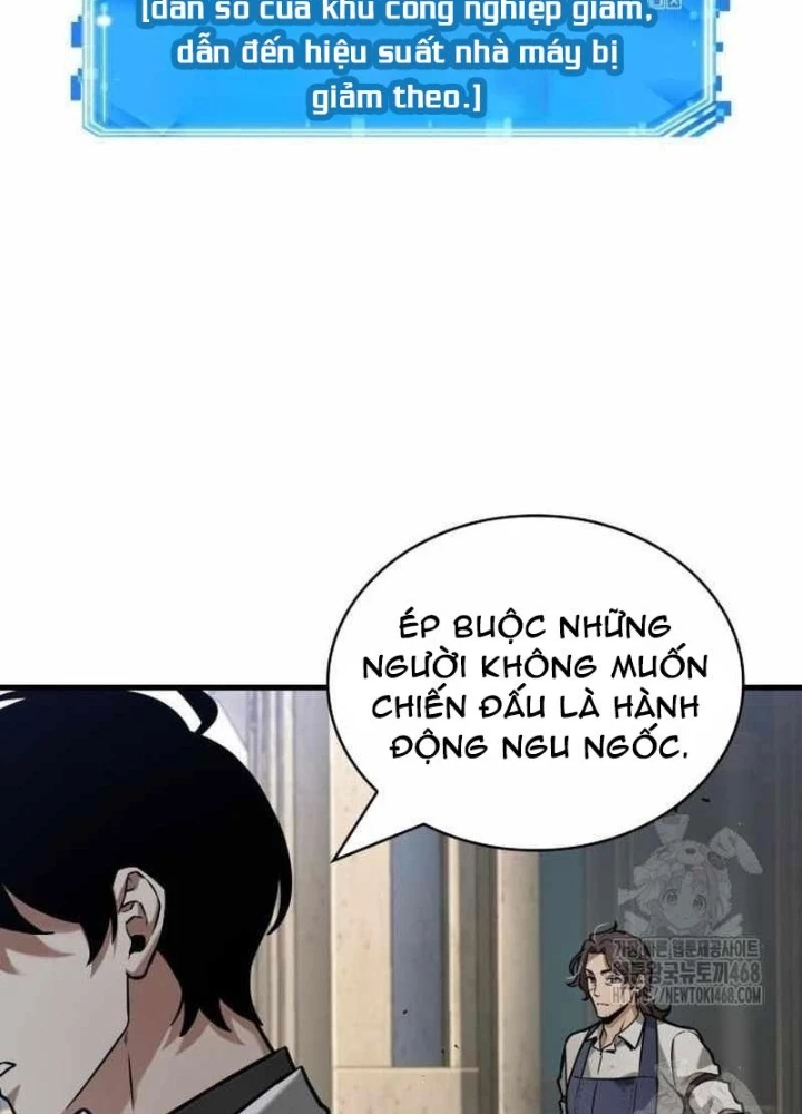 Toàn Trí Độc Giả Chapter 286 - 77