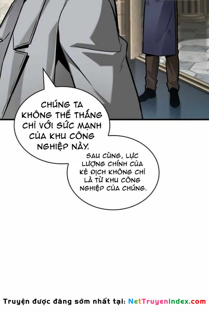 Toàn Trí Độc Giả Chapter 286 - 79