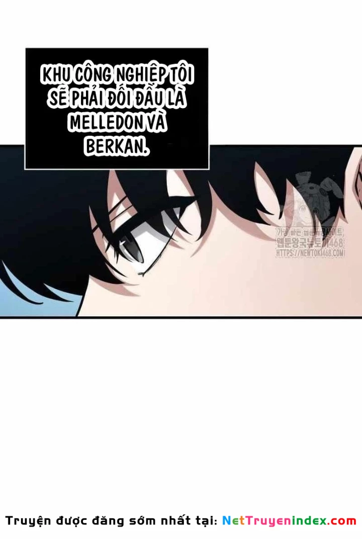 Toàn Trí Độc Giả Chapter 286 - 81