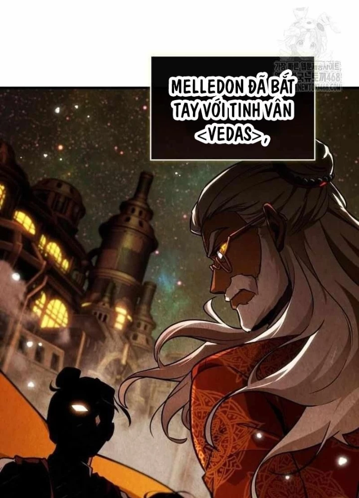 Toàn Trí Độc Giả Chapter 286 - 83