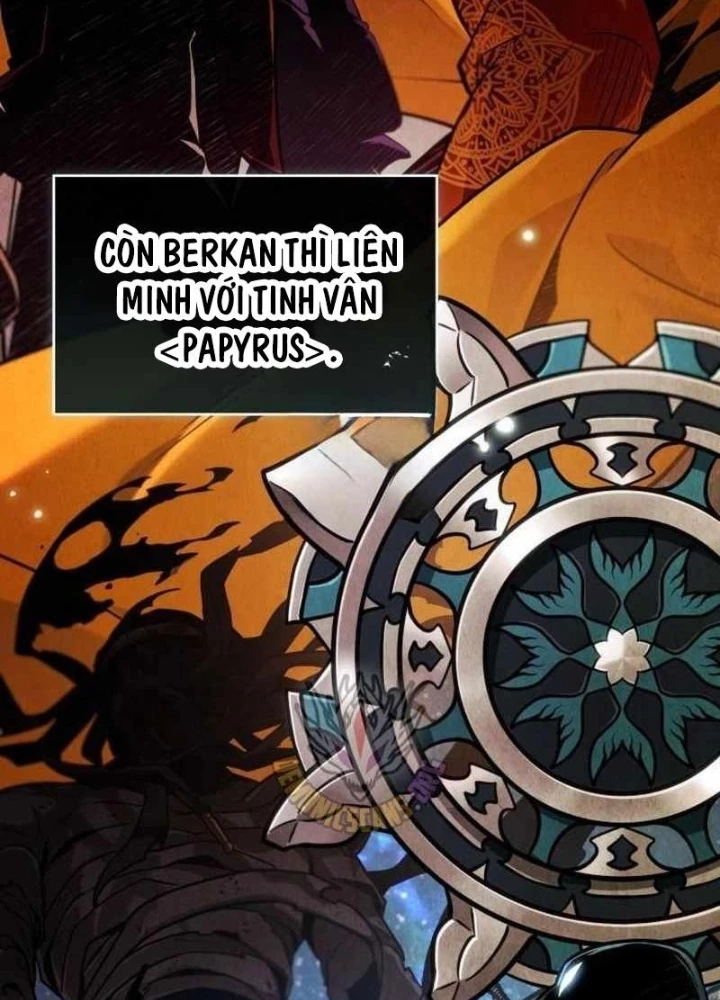 Toàn Trí Độc Giả Chapter 286 - 85