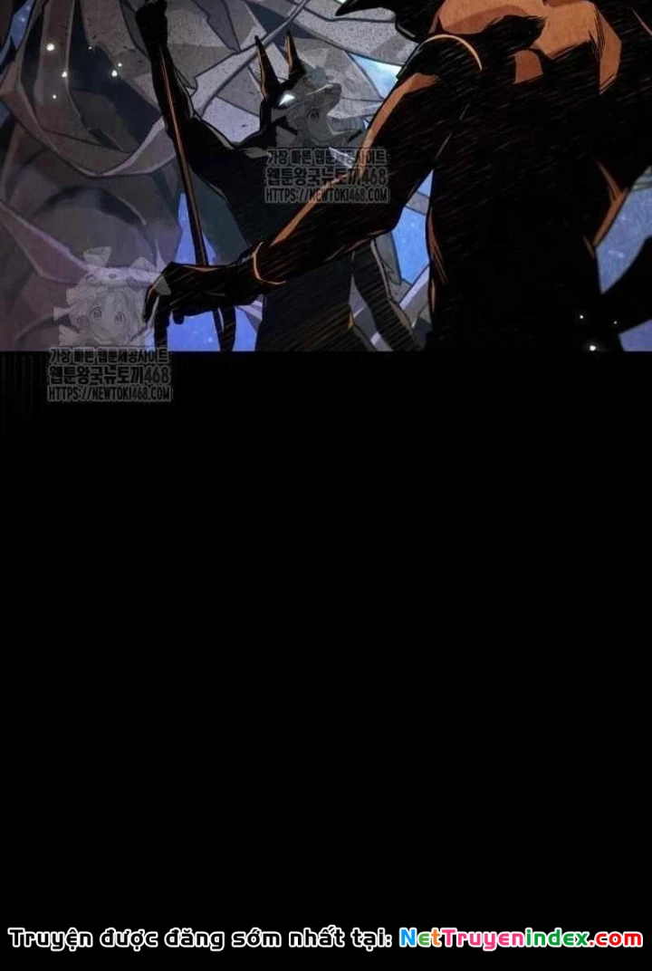 Toàn Trí Độc Giả Chapter 286 - 87