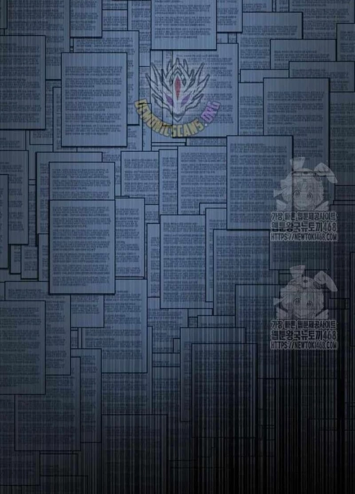 Toàn Trí Độc Giả Chapter 286 - 91