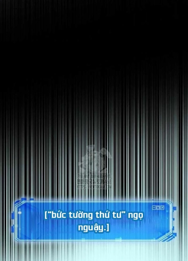 Toàn Trí Độc Giả Chapter 286 - 93