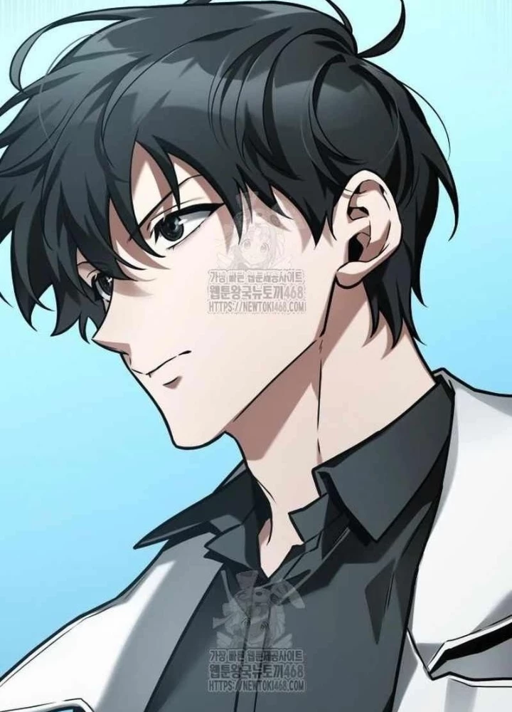 Toàn Trí Độc Giả Chapter 286 - 95