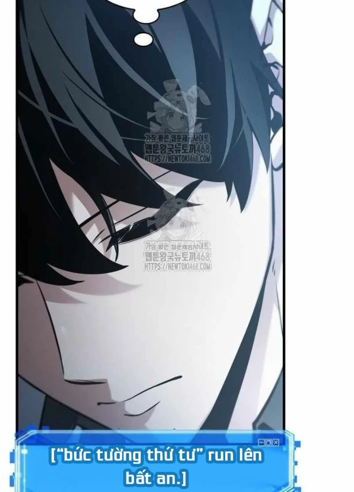 Toàn Trí Độc Giả Chapter 286 - 99