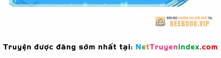 Toàn Trí Độc Giả Chapter 286 - 100