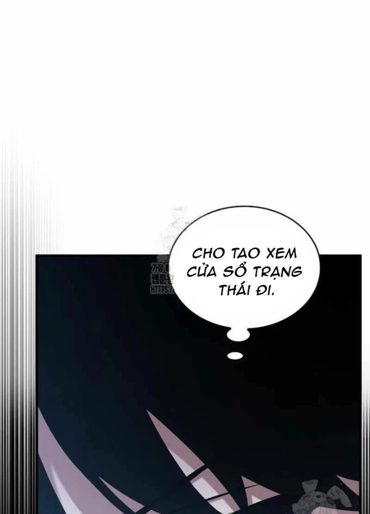 Toàn Trí Độc Giả Chapter 286 - 101