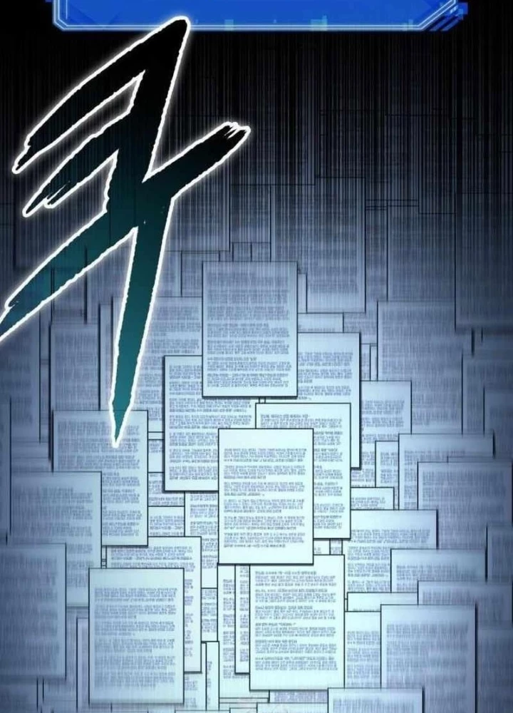 Toàn Trí Độc Giả Chapter 286 - 105