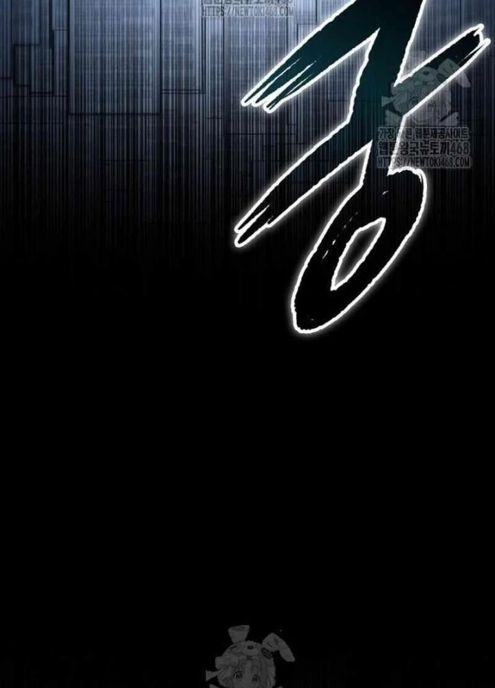 Toàn Trí Độc Giả Chapter 286 - 107