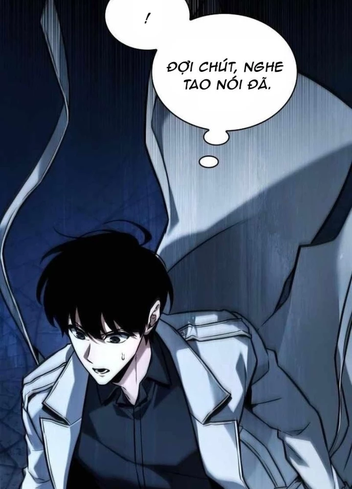 Toàn Trí Độc Giả Chapter 286 - 109