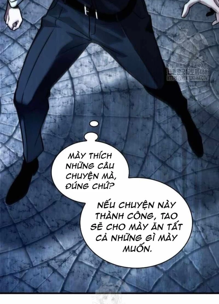 Toàn Trí Độc Giả Chapter 286 - 111