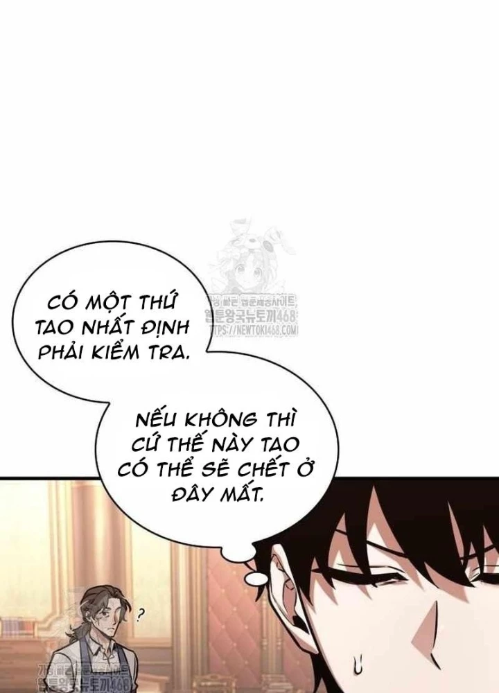 Toàn Trí Độc Giả Chapter 286 - 113