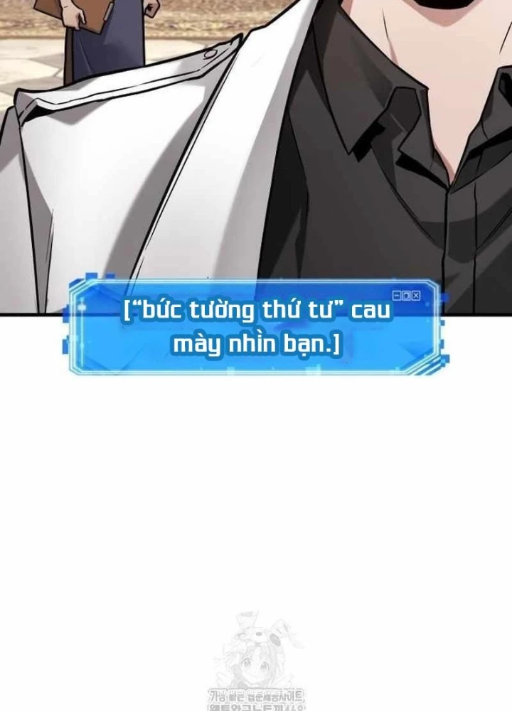 Toàn Trí Độc Giả Chapter 286 - 115