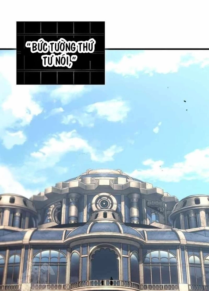 Toàn Trí Độc Giả Chapter 286 - 117