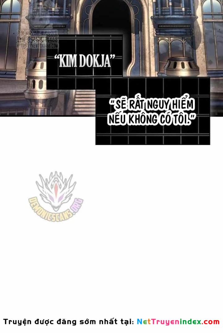 Toàn Trí Độc Giả Chapter 286 - 119