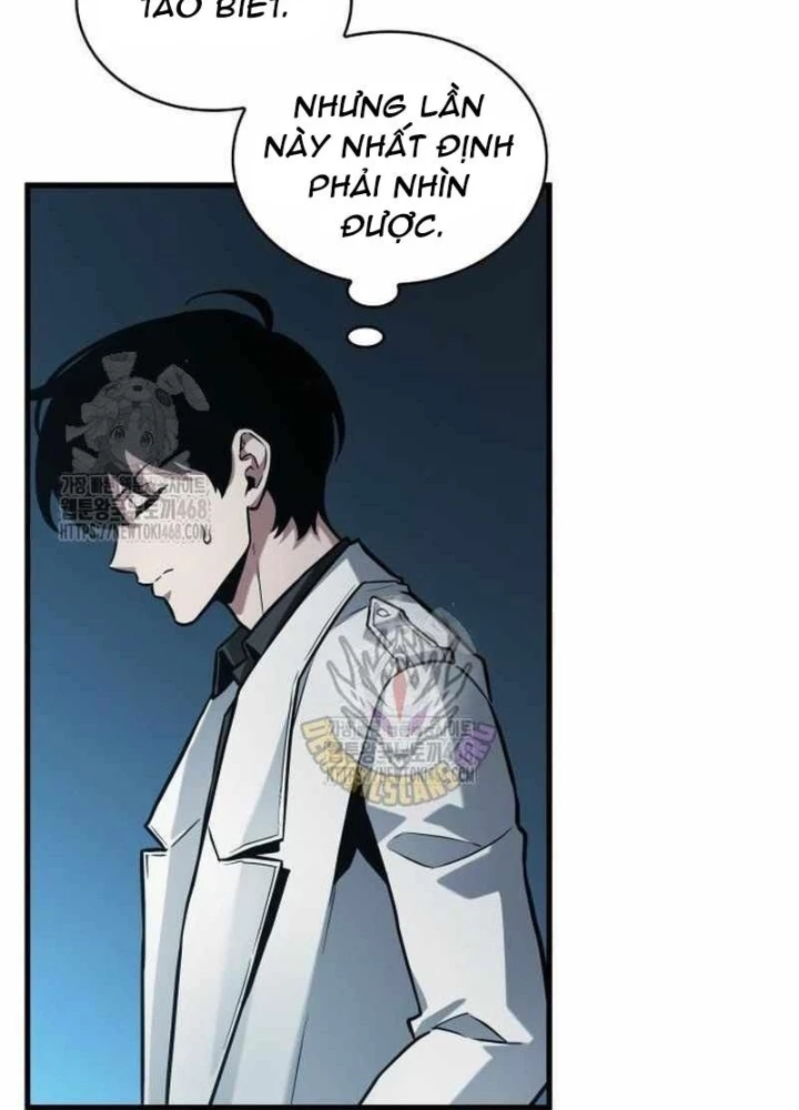 Toàn Trí Độc Giả Chapter 286 - 121