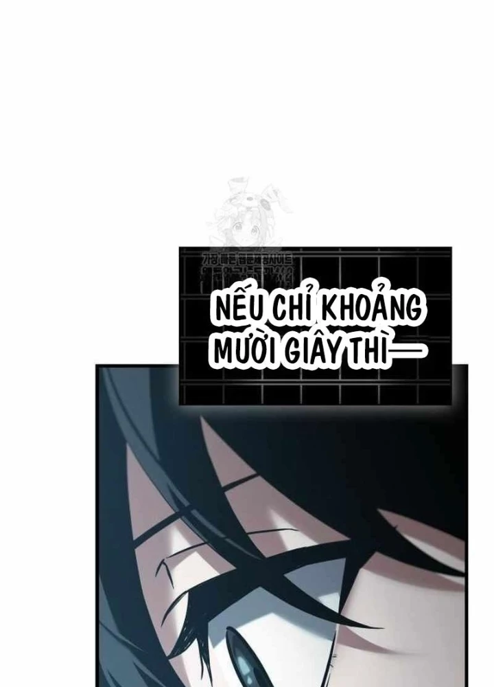 Toàn Trí Độc Giả Chapter 286 - 123